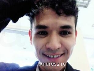 Andres21c