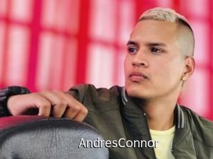 AndresConnor