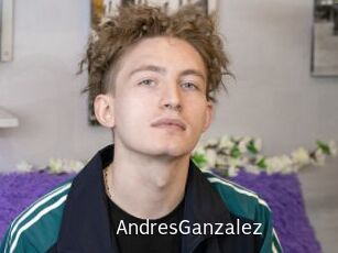 AndresGanzalez