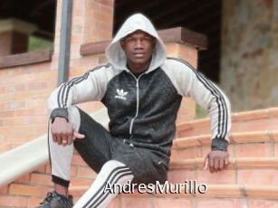 AndresMurillo