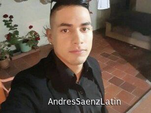 AndresSaenzLatin
