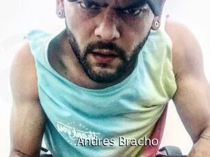 Andres_Bracho