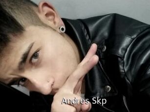 Andres_Skp