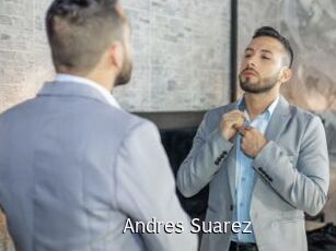 Andres_Suarez