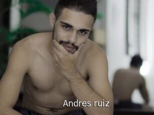Andres_ruiz