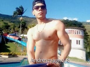 Andresmagno78
