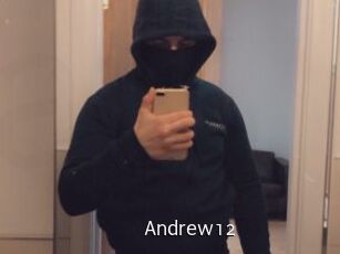 Andrew12