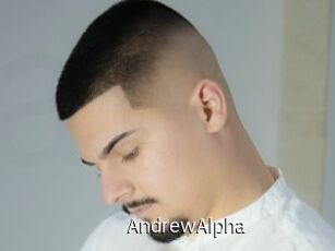 AndrewAlpha