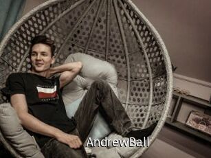 AndrewBall