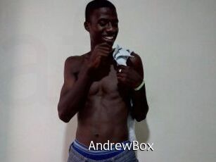 AndrewBox