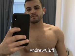 AndrewCluff