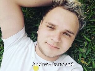 AndrewDance28