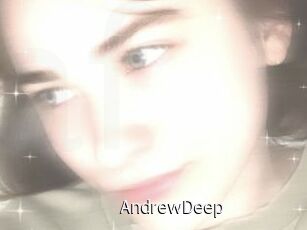 AndrewDeep