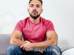 AndrewElias