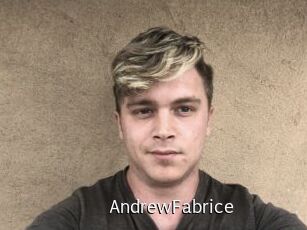 AndrewFabrice