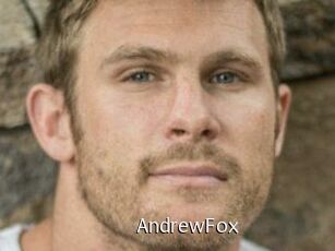AndrewFox