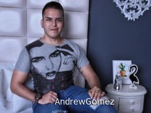 AndrewGomez
