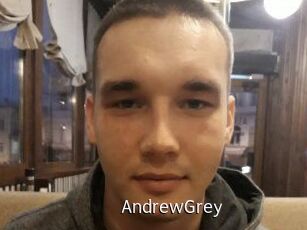 AndrewGrey