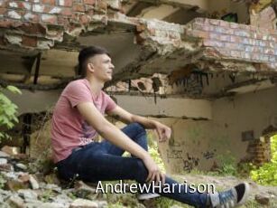 AndrewHarrison