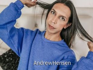 AndrewHensen