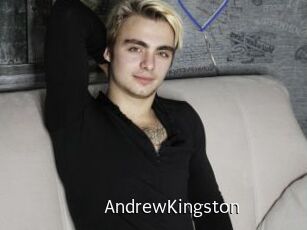 AndrewKingston