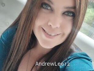 AndrewLee12