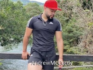 AndrewMcCurdy