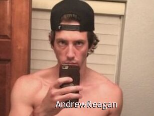 Andrew_Reagan