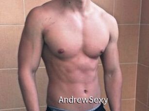 AndrewSexy