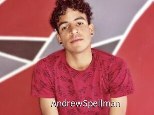 AndrewSpellman