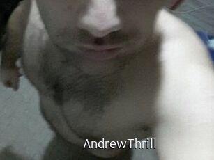 AndrewThrill