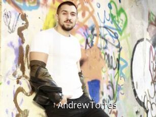 AndrewTorres
