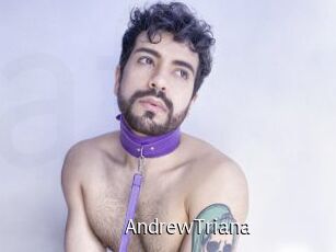 AndrewTriana