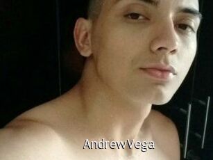 Andrew_Vega