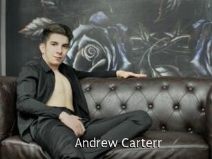 Andrew_Carterr