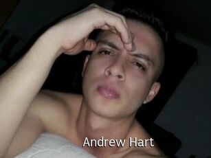 Andrew_Hart