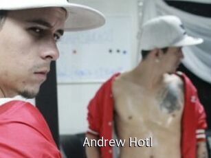 Andrew_Hotl