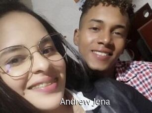 Andrew_Jena