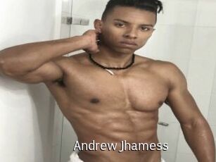 Andrew_Jhamess
