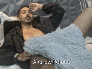 Andrew_Poince