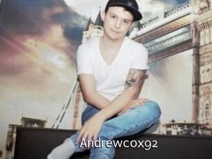Andrew_cox92