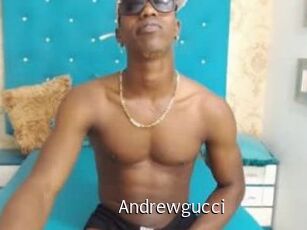 Andrewgucci