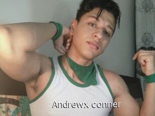 Andrewx_conner