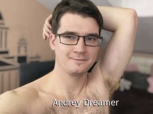 Andrey_Dreamer