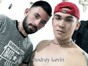 Andrey_kevin