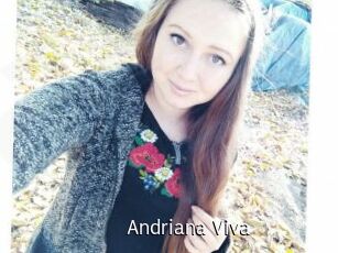 Andriana_Viva
