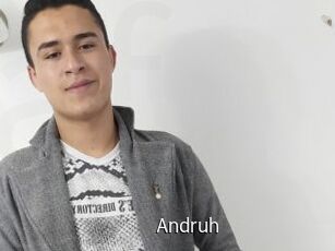 Andruh