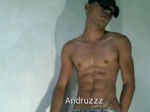 Andruzzz
