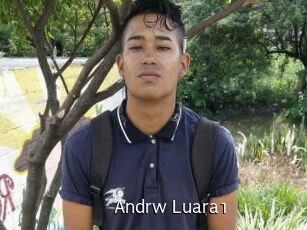 Andrw_Luara1
