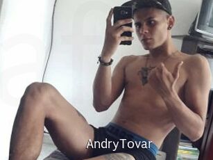 AndryTovar